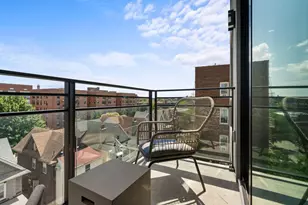 379 Ocean Pkwy, Brooklyn, NY 11218 - Photo 7