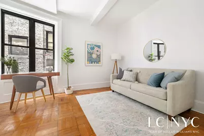 146 E 49th Street #2B, New York, NY 10017 - Photo 3