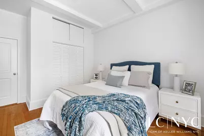 146 E 49th Street #2B, New York, NY 10017 - Photo 1