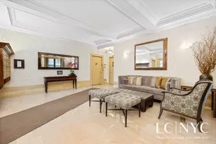 146 E 49th St, New York, NY 10017 - Photo 9