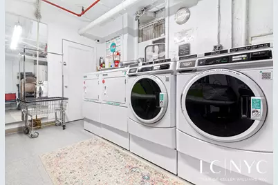 146 E 49th Street #2B, New York City, NY 10017 - Photo 13