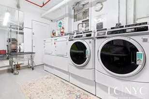 146 E 49th St, New York City, NY 10017 - Photo 13