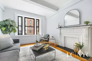 146 E 49th St, New York City, NY 10017 - Photo 3