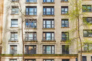 146 E 49th St, New York City, NY 10017 - Photo 15