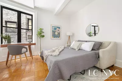 146 E 49th Street #2B, New York City, NY 10017 - Photo 9