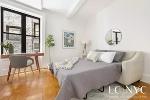 146 E 49th St, New York City, NY 10017 - Photo 9