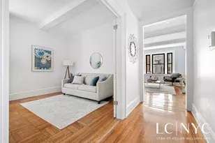 146 E 49th St, New York City, NY 10017 - Photo 7