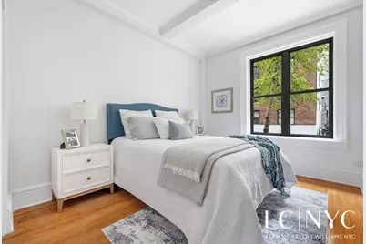 146 E 49th Street #2B, New York City, NY 10017 - Photo 5