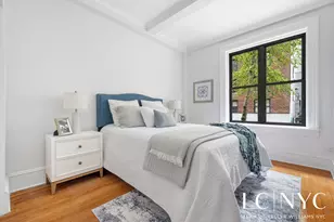 146 E 49th St, New York City, NY 10017 - Photo 5