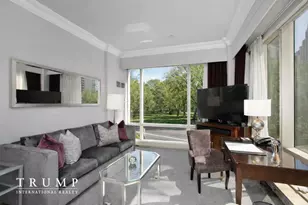 1 Central Prk W, New York, NY 10023 - Photo 1