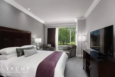 1 Central Park W #308, New York, NY 10023 - Photo 3