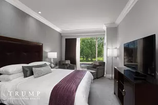 1 Central Prk W, New York, NY 10023 - Photo 3