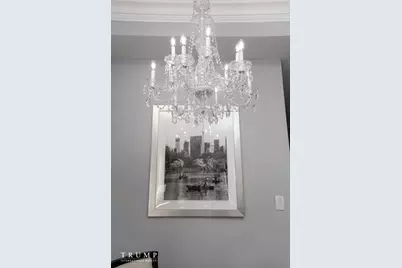 1 Central Park W #308, New York, NY 10023 - Photo 9