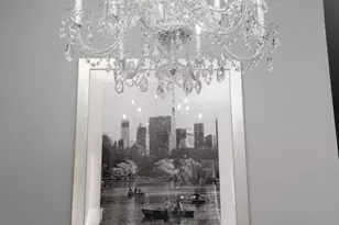 1 Central Prk W, New York, NY 10023 - Photo 9