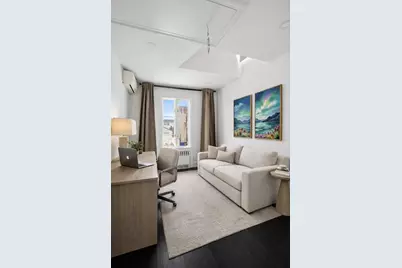 84 Gotham Avenue, New York City, NY 11229 - Photo 9