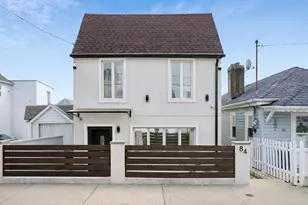 84 Gotham Ave, New York City, NY 11229 - Photo 13