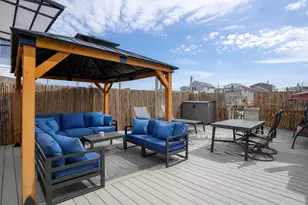 84 Gotham Ave, New York City, NY 11229 - Photo 3