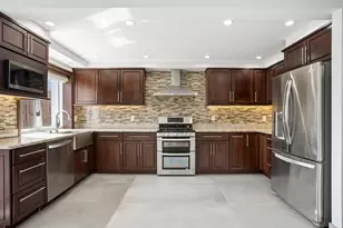 84 Gotham Ave, New York City, NY 11229 - Photo 1