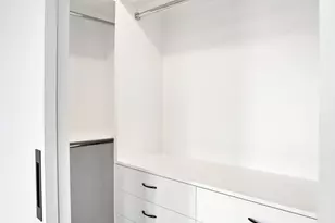 84 Gotham Ave, New York City, NY 11229 - Photo 7