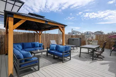 84 Gotham Avenue, New York City, NY 11229 - Photo 3