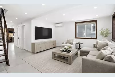 84 Gotham Avenue, New York City, NY 11229 - Photo 5