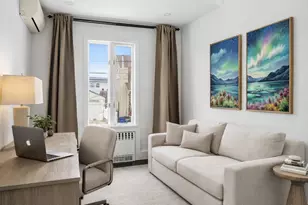 84 Gotham Ave, New York City, NY 11229 - Photo 9
