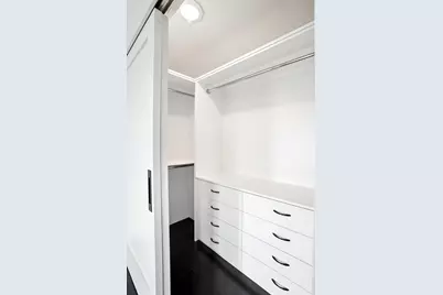 84 Gotham Avenue, New York City, NY 11229 - Photo 7