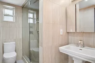 84 Gotham Ave, New York City, NY 11229 - Photo 11