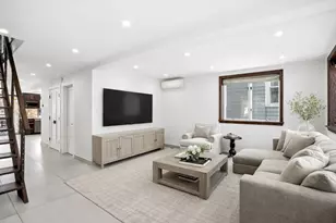 84 Gotham Ave, New York City, NY 11229 - Photo 5