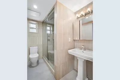 84 Gotham Avenue, New York City, NY 11229 - Photo 11