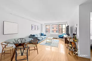 10 W 15th St, New York City, NY 10011 - Photo 1