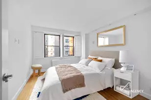 10 W 15th St, New York City, NY 10011 - Photo 5