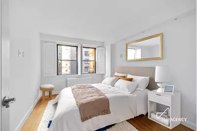 10 W 15th Street #723, New York City, NY 10011 - Photo 5