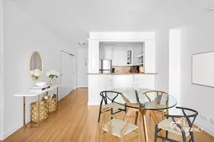 10 W 15th St, New York, NY 10011 - Photo 3