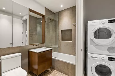 552 Prospect Place #3A, Brooklyn, NY 11238 - Photo 5