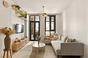 552 Prospect Pl, Brooklyn, NY 11238 - Photo 1