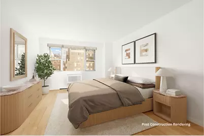 79 W 12th Street #10F, New York, NY 10011 - Photo 7