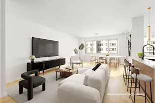 79 W 12th St, New York City, NY 10011 - Photo 5
