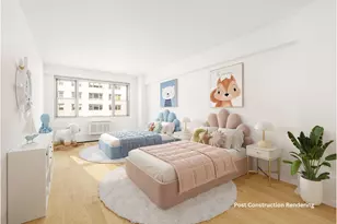 79 W 12th St, New York, NY 10011 - Photo 9