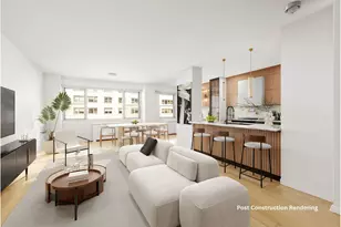 79 W 12th St, New York, NY 10011 - Photo 1