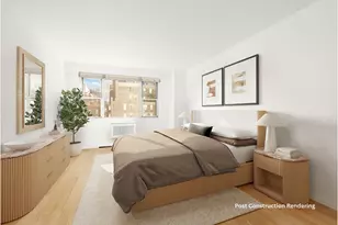 79 W 12th St, New York City, NY 10011 - Photo 7