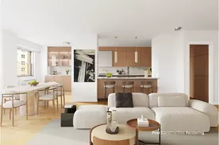 79 W 12th St, New York City, NY 10011 - Photo 3