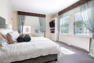 930 Park Avenue #2N, New York City, NY 10028 - Photo 5