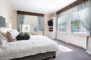 930 Park Ave, New York City, NY 10028 - Photo 5