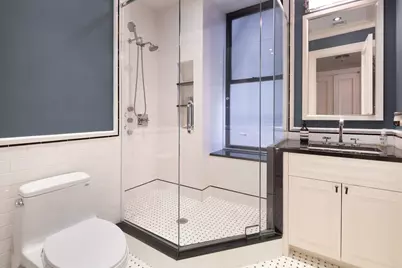 930 Park Avenue #2N, New York City, NY 10028 - Photo 9