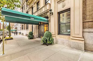 930 Park Ave, New York City, NY 10028 - Photo 13