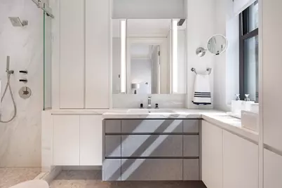 930 Park Avenue #2N, New York City, NY 10028 - Photo 7