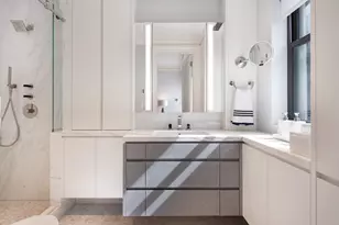 930 Park Ave, New York City, NY 10028 - Photo 7