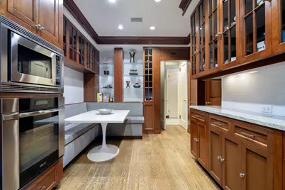 930 Park Avenue #2N, New York City, NY 10028 - Photo 11