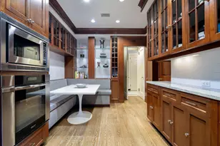 930 Park Ave, New York City, NY 10028 - Photo 11